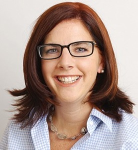 Jennifer Gainey