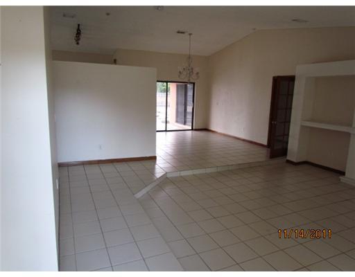 19990 Southwest 134th Court Miami, FL 33177 - Photo 2 of 6