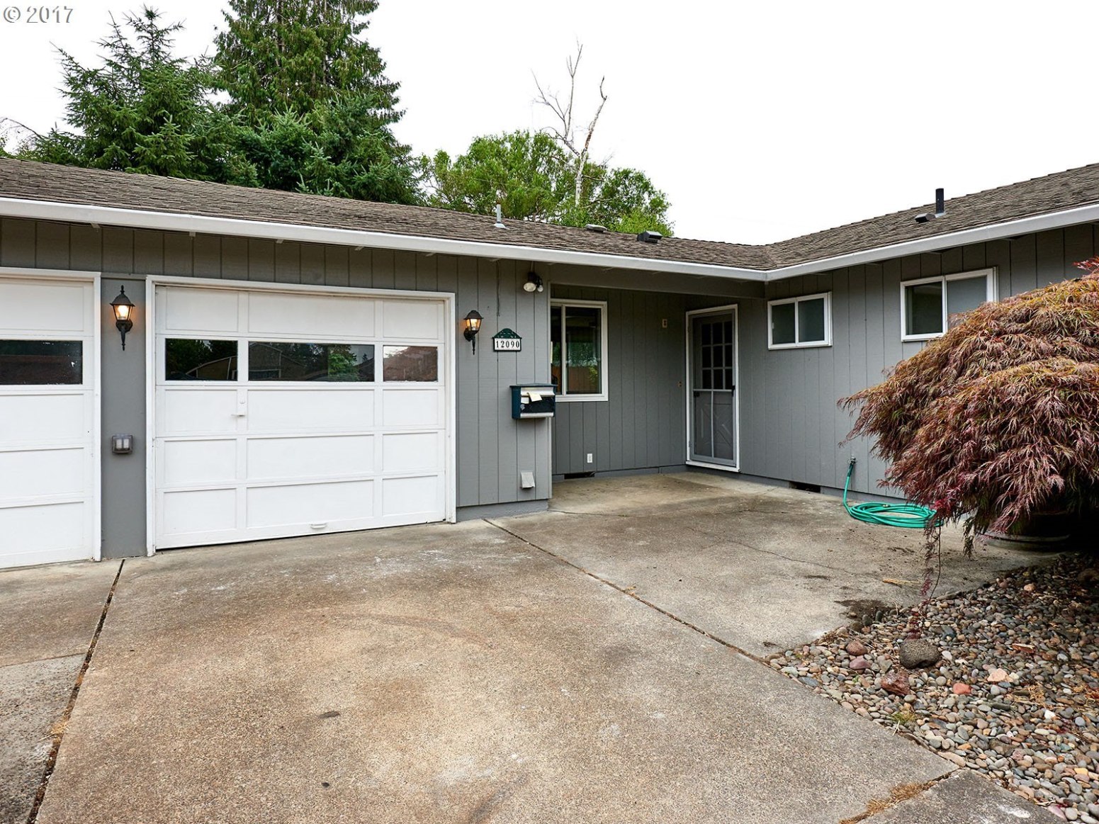 12090 Southwest Cheshire Road Beaverton, OR 97008 - Photo 22 of 25 Gallery Image 22