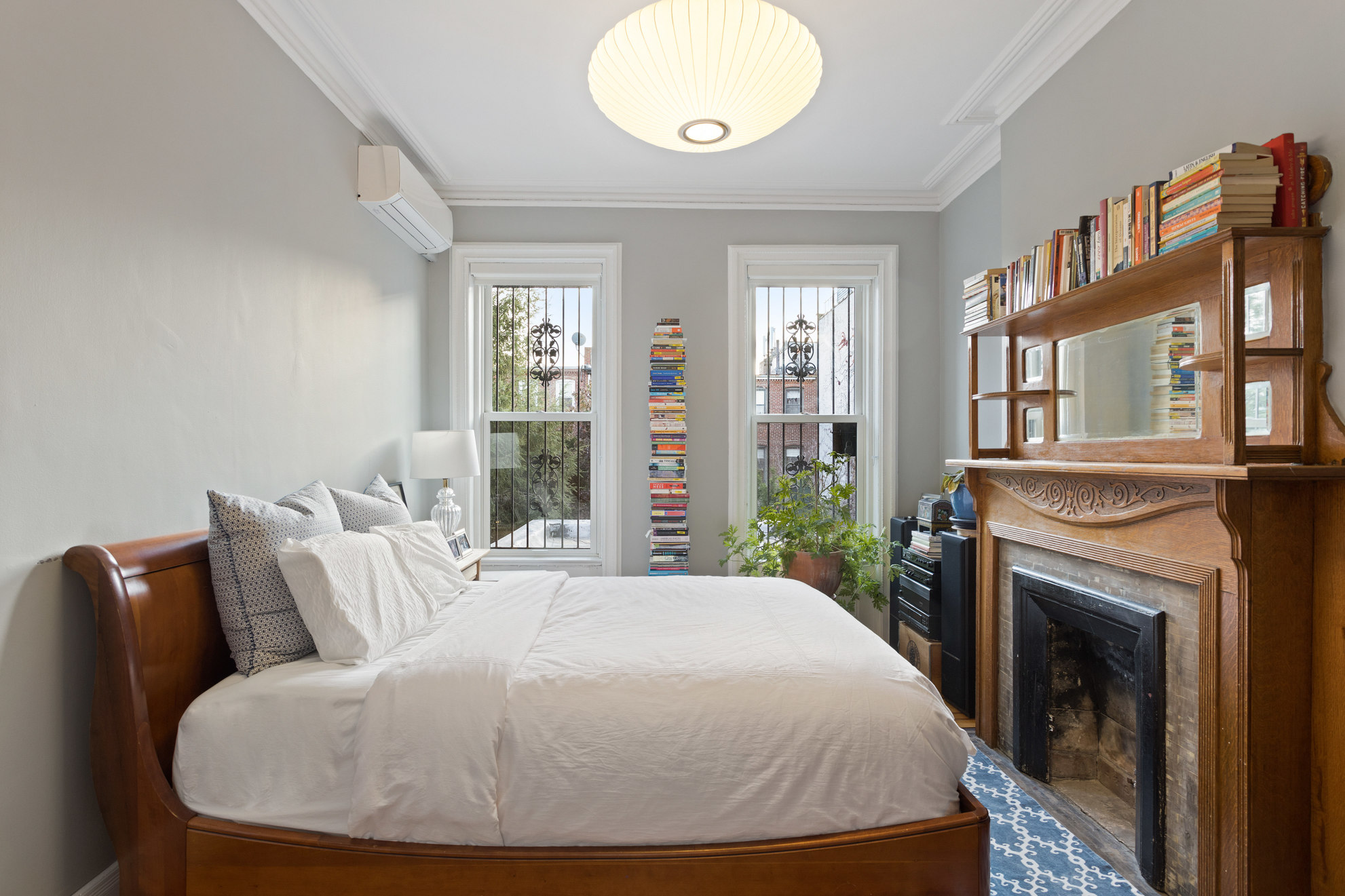 88 Garfield Place Brooklyn, NY 11215 - Photo 5 of 10