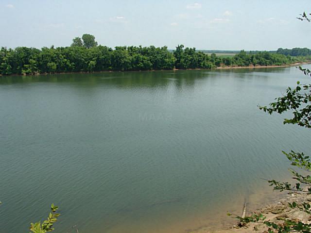 0 Coffee Landing Road Morris Chapel, TN 38361 - Photo 2 of 7 Gallery Image 2
