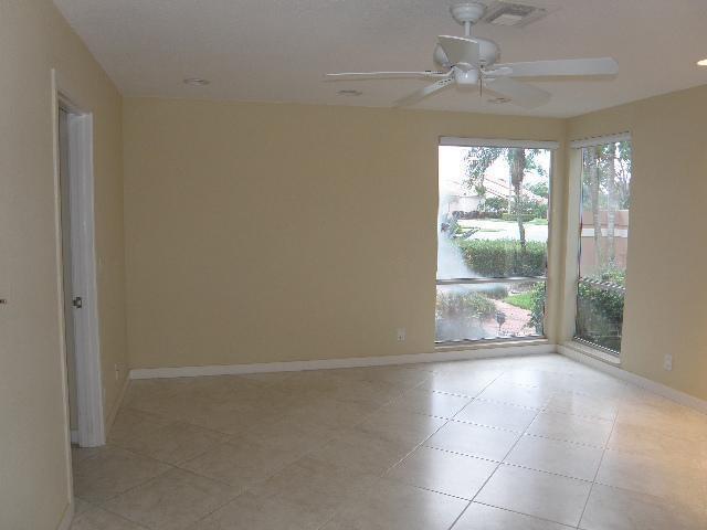 19660 Sawgrass Drive, Unit 1201 Boca Raton, FL 33434 - Photo 10 of 16