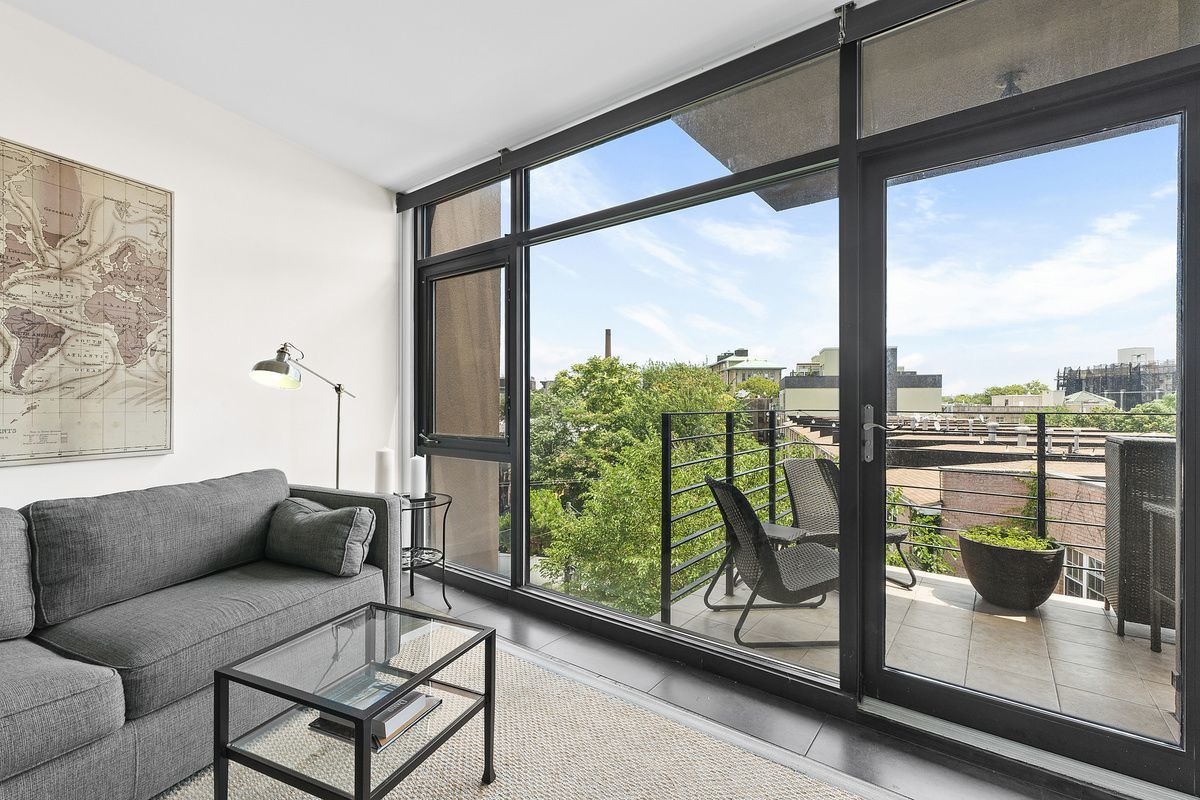 179 Woodpoint Road, Unit 4A Brooklyn, NY 11211 - Photo 3 of 9