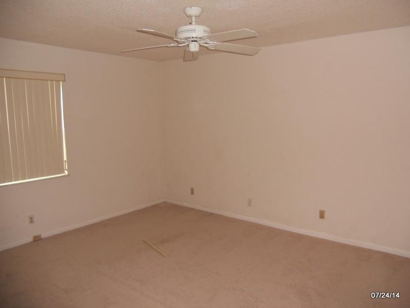 5321 Buckhead Circle, Unit 101 Boca Raton, FL 33431 - Photo 7 of 14 Gallery Image 7