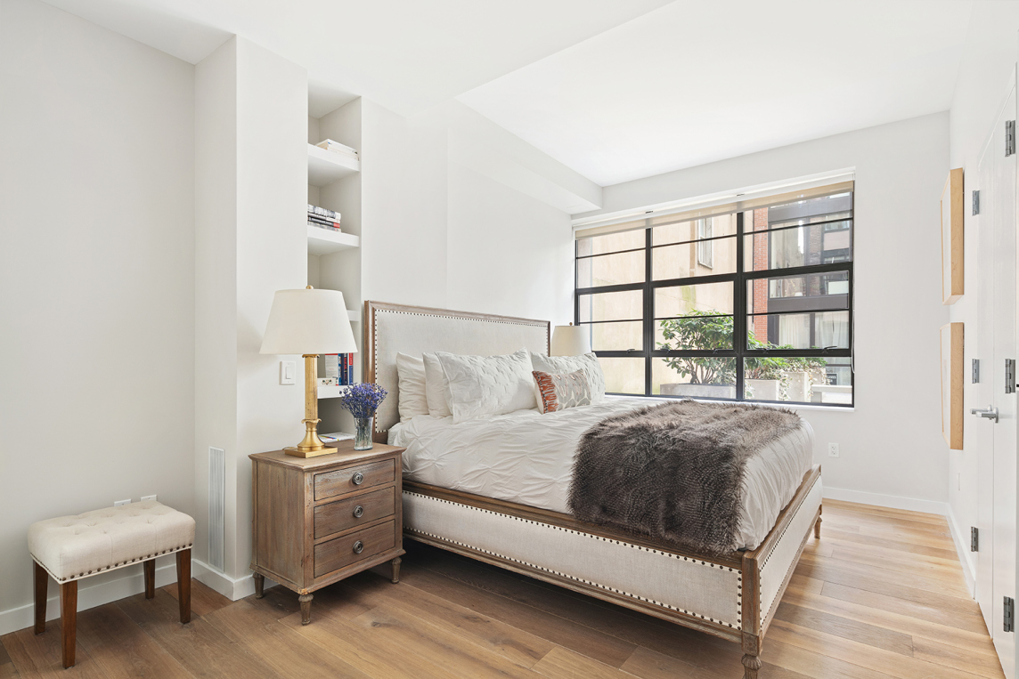 20 Henry Street, Unit 2DS Brooklyn, NY 11201 - Photo 7 of 14