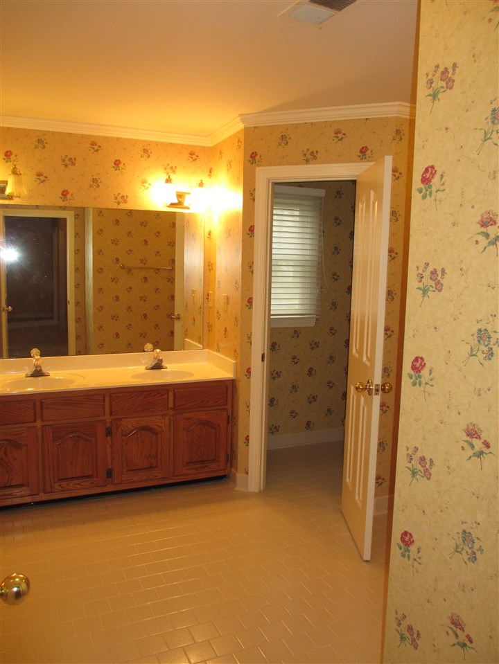 630 Azalea Terrace Circle Memphis, TN 38120 - Photo 19 of 20
