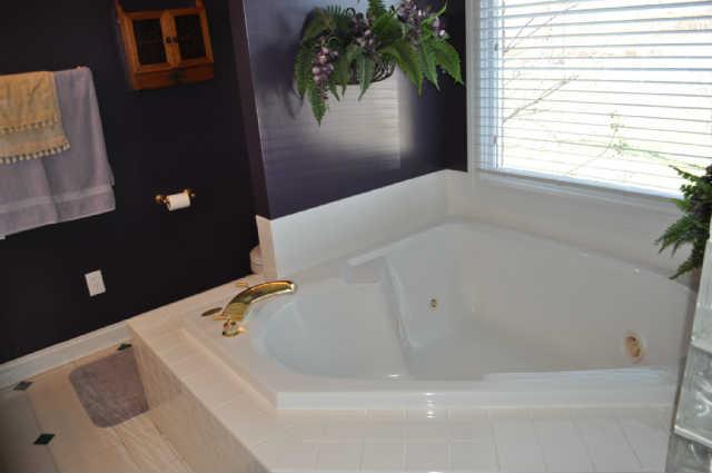 487 Corders Crossroads Road Fayetteville, TN 37334 - Photo 12 of 30