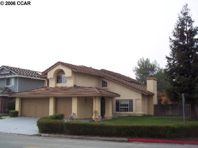 2010 Canyon Crest Avenue San Ramon, CA 94582 - Photo 1 of 1
