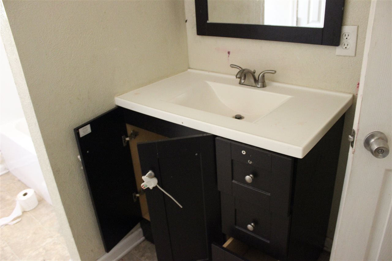 930 St Paul Road Mason, TN 38049 - Photo 3 of 21 Gallery Image 3