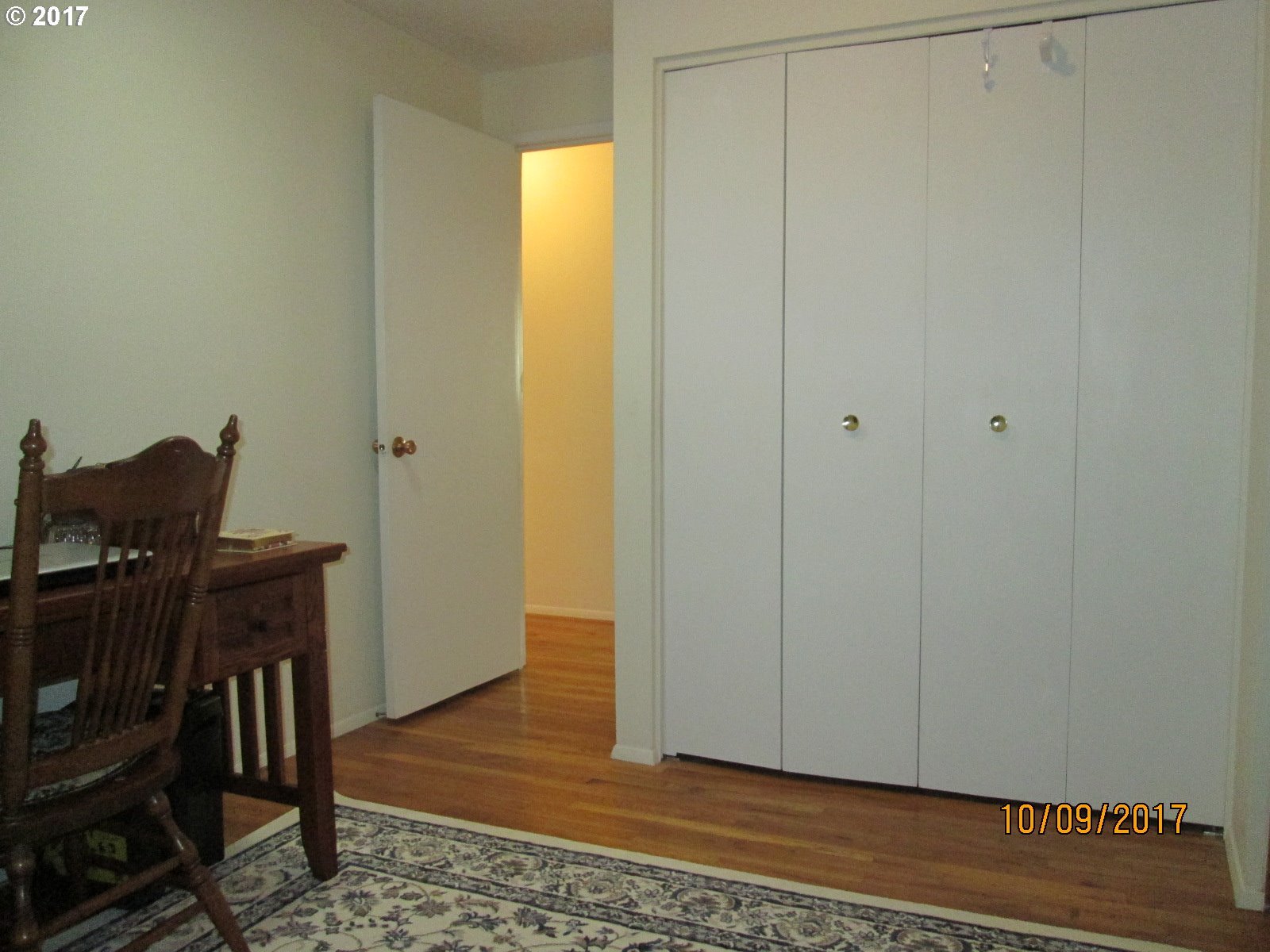 1315 Thompson Road Woodburn, OR 97071 - Photo 18 of 21 Gallery Image 18
