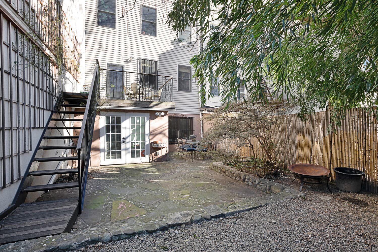 422 Franklin Avenue, Unit PARLOR Brooklyn, NY 11238 - Photo 8 of 8