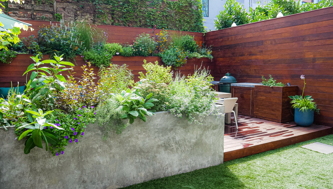 54 Monitor Street, Unit 1 Brooklyn, NY 11222 - Photo 17 of 20