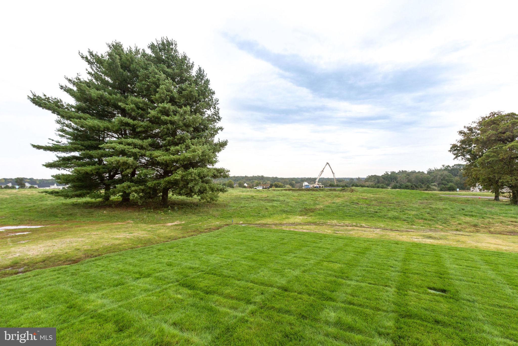 2 Formation Drive Fredericksburg, VA 22407 - Photo 74 of 74