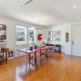 $1,130,000 | 8121 Norton Avenue, Unit 403, West Hollywood, CA 90046