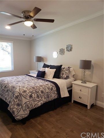 $465,000 | 13342 El Dorado Drive, Unit 191A, Seal Beach, CA 90740