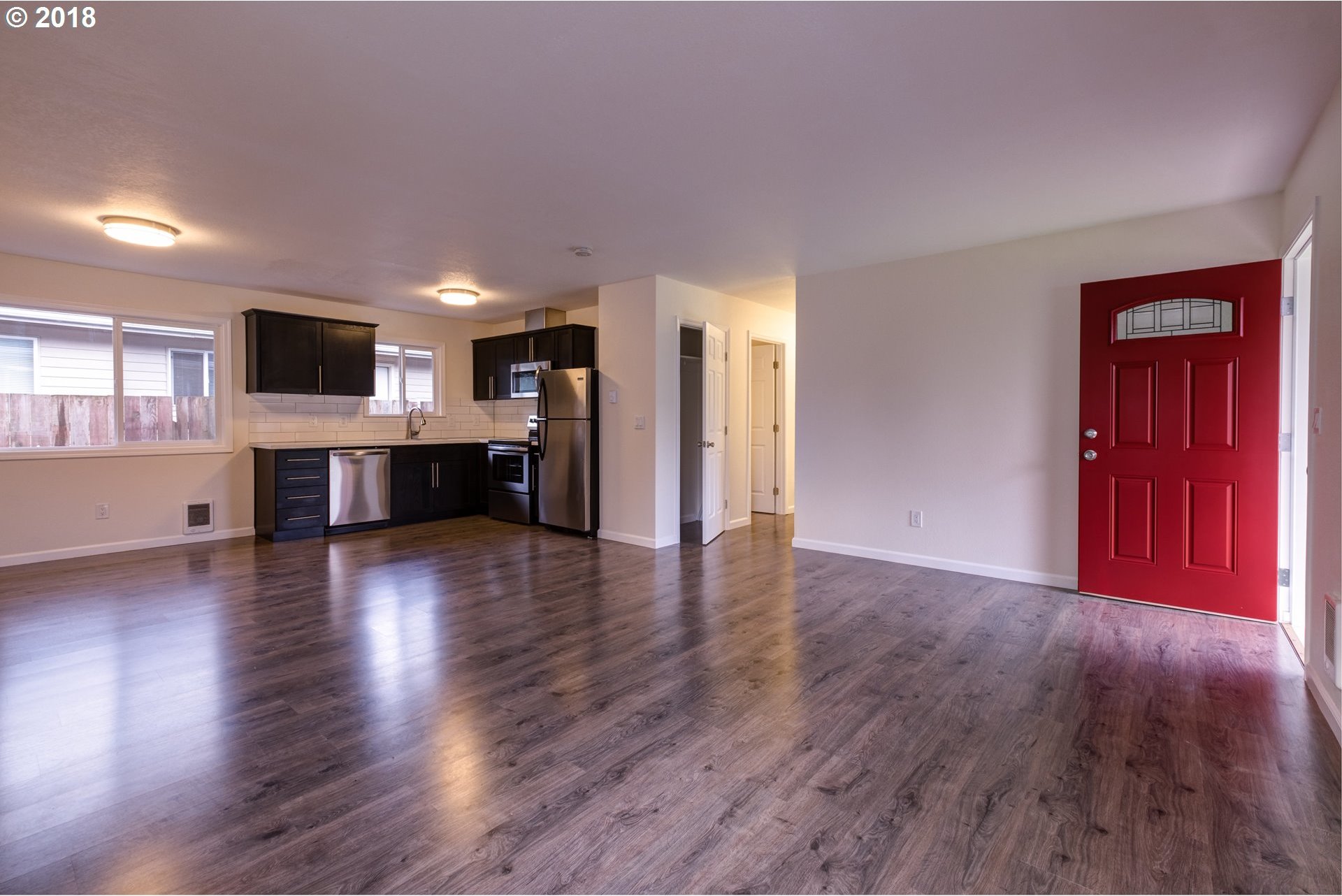 2130 Rhodora Street Forest Grove, OR 97116 - Photo 2 of 28 Gallery Image 2