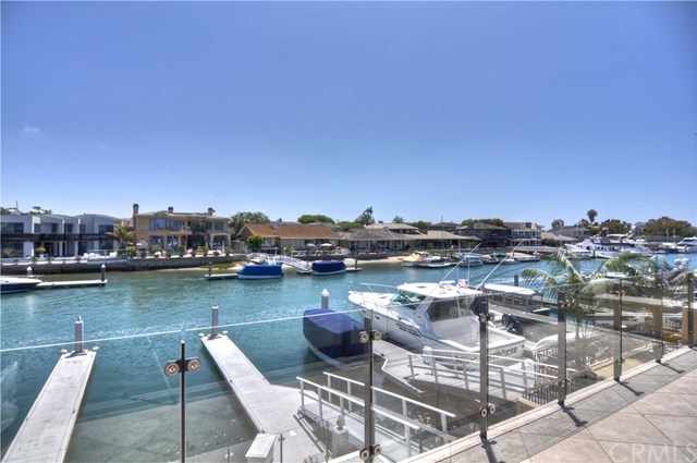 41 Nightshade Irvine, CA 92603 - Photo 49 of 51