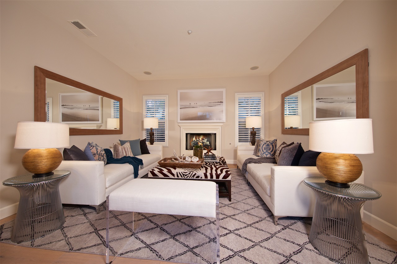 14624 Rio Rancho San Diego, CA 92127 - Photo 6 of 23