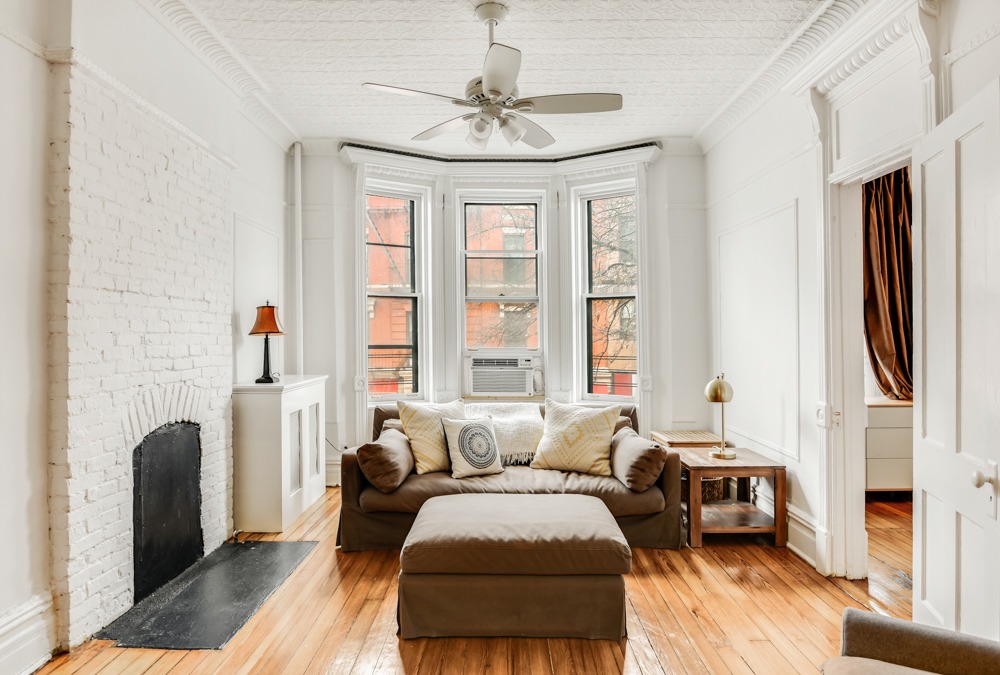 87 7th Avenue, Unit 1 Brooklyn, NY 11217 - Photo 2 of 7