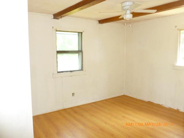 140 Mount Moriah Church Road Portland, TN 37148 - Photo 7 of 7