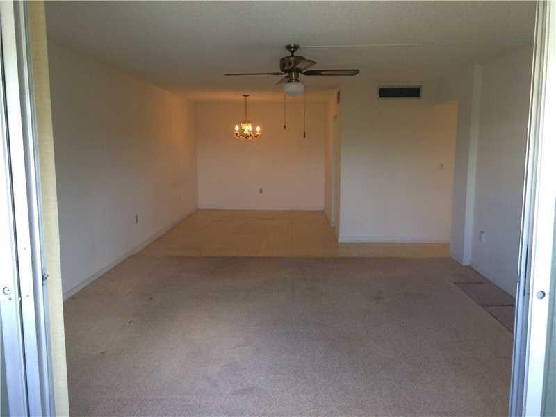 6861 Southwest 147th Avenue, Unit 4F Miami, FL 33193 - Photo 4 of 7