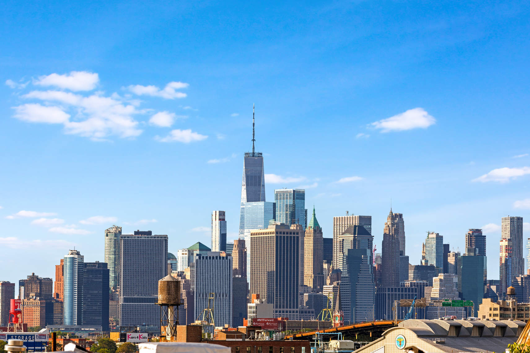 200 23rd Street, Unit 4 Brooklyn, NY 11232 - Photo 13 of 14