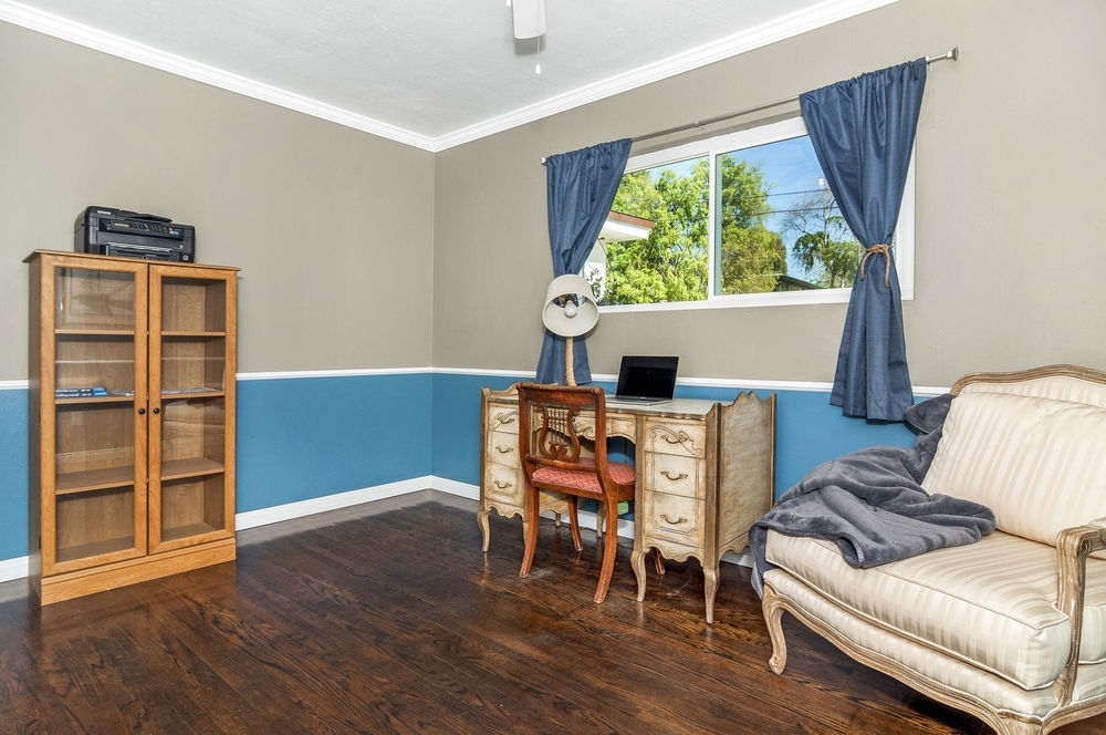 9230 Colorama Way Lakeside, CA 92040 - Photo 12 of 21 Gallery Image 12