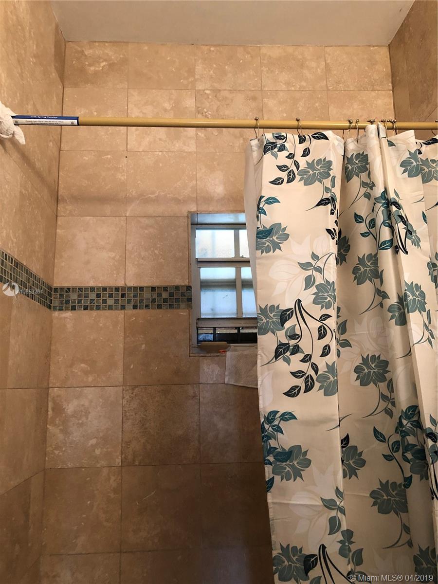 18 Northeast 70th Street Miami, FL 33138 - Photo 22 of 22