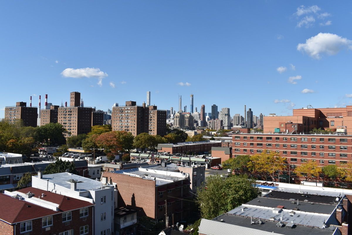 21-34 Broadway, Unit 2A Queens, NY 11106 - Photo 5 of 7