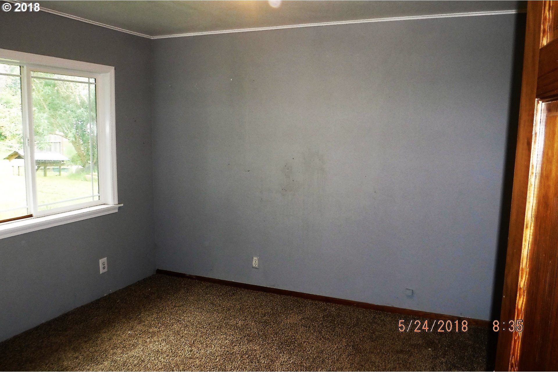 61774 Ross Inlet Road Coos Bay, OR 97420 - Photo 13 of 26 Gallery Image 13