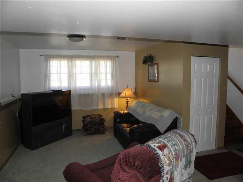 214 Galbreath Road Monongahela, PA 15063 - Photo 16 of 25 Gallery Image 16