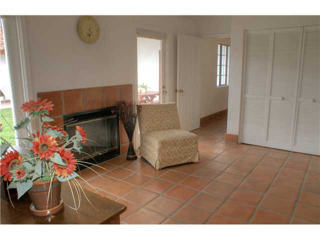 3973 Sleeping Indian Road Fallbrook, CA 92028 - Photo 10 of 25