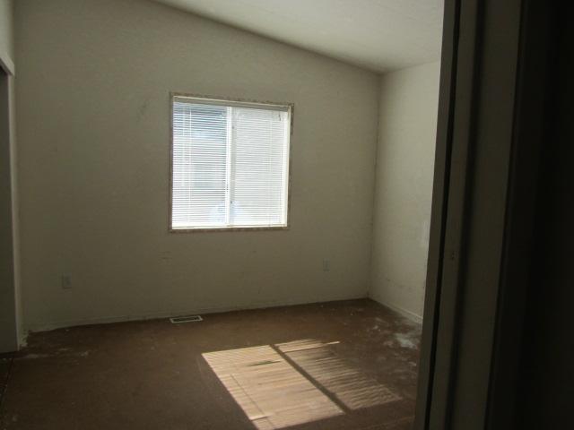 20562 Bexley Road Jamul, CA 91935 - Photo 18 of 25