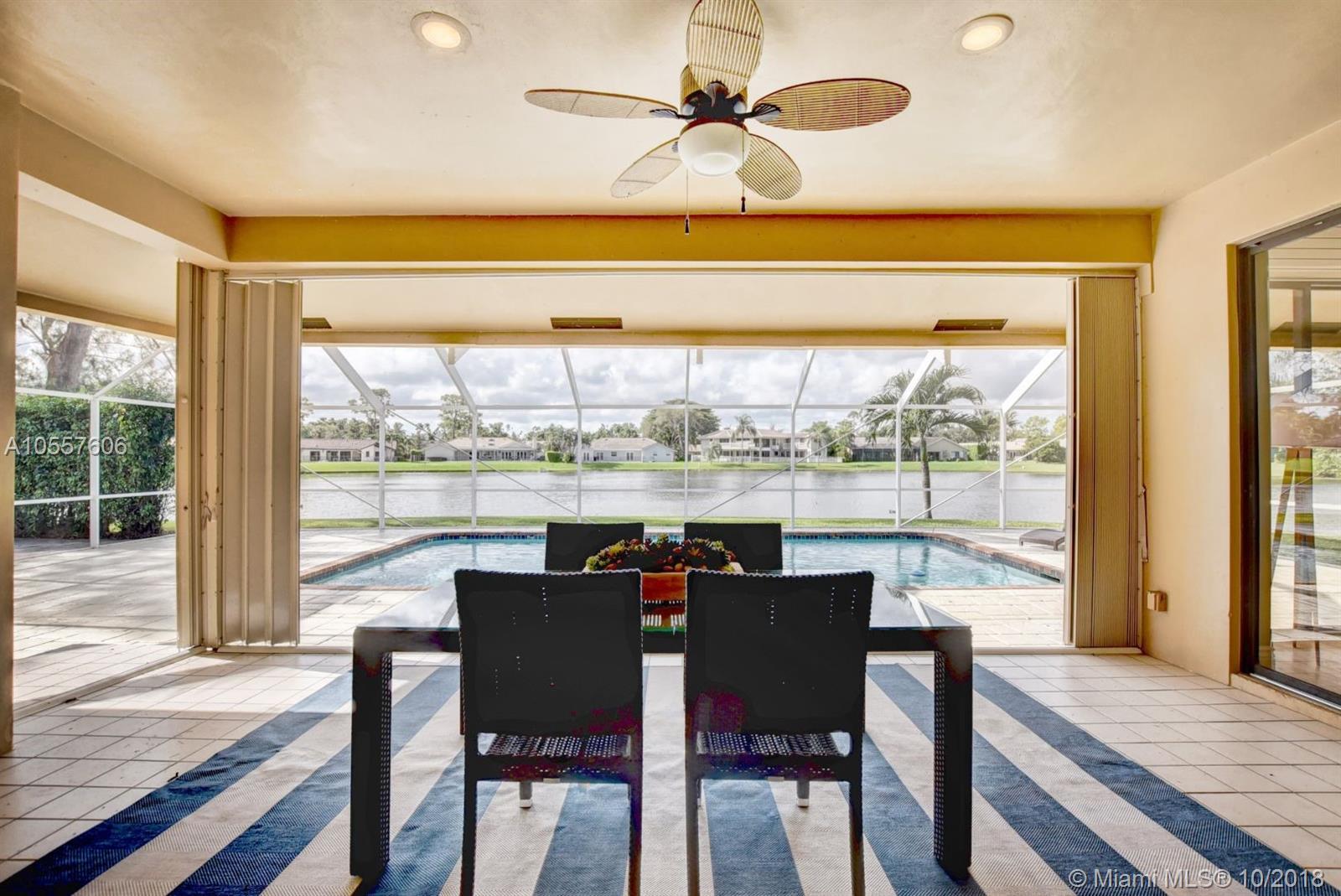 7409 Estrella Circle Boca Raton, FL 33433 - Photo 50 of 64