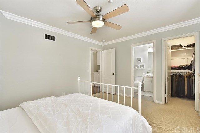 $1,379,900 | 12280 Old Harbor Court, Seal Beach, CA 90740