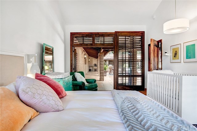 2400 Alturas Road Atascadero, CA 93422 - Photo 34 of 55