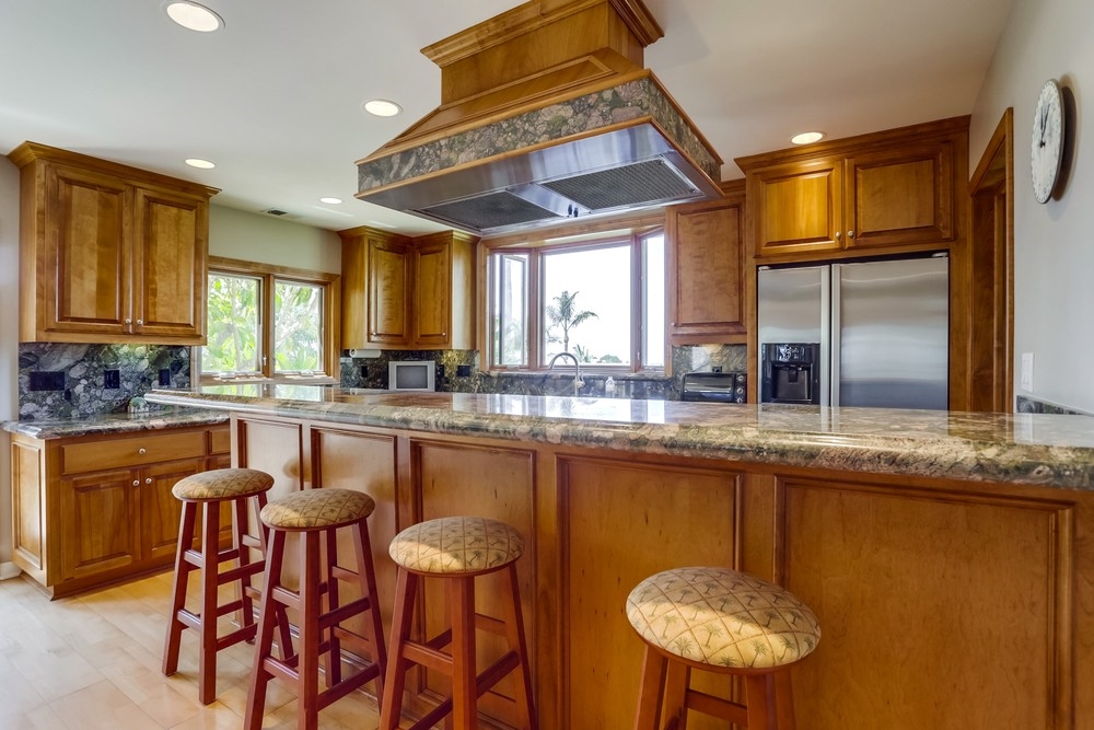 1502 Las Flores Drive Carlsbad, CA 92008 - Photo 9 of 22