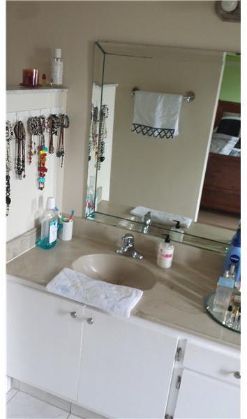 9273 Southwest 8th Street, Unit 302 Boca Raton, FL 33428 - Photo 8 of 15