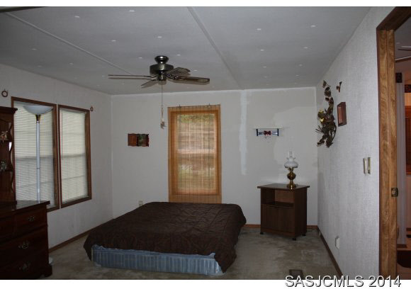 1155 Kings Estate Road St. Augustine, FL 32086 - Photo 8 of 12