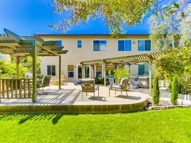 16357 Deer Ridge Road San Diego, CA 92127 - Photo 25 of 25