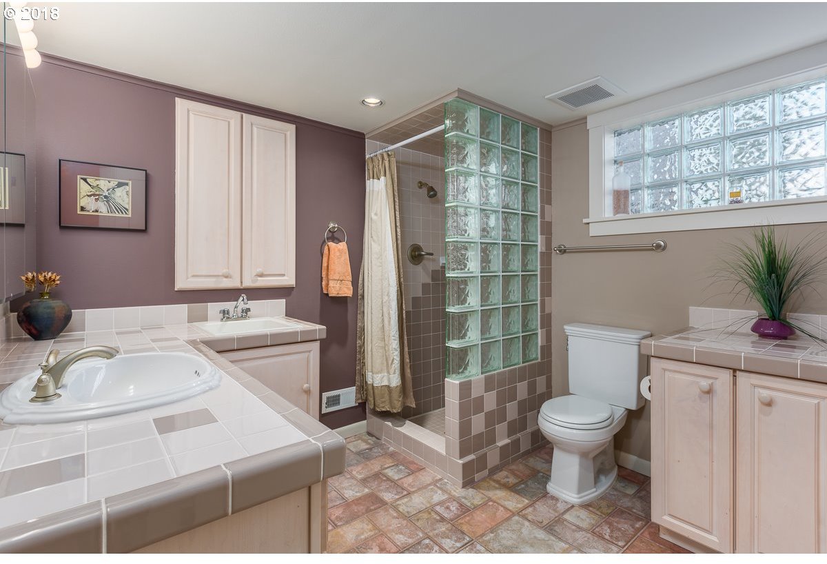 35565 Topping Road Pacific City, OR 97135 - Photo 17 of 26 Gallery Image 17
