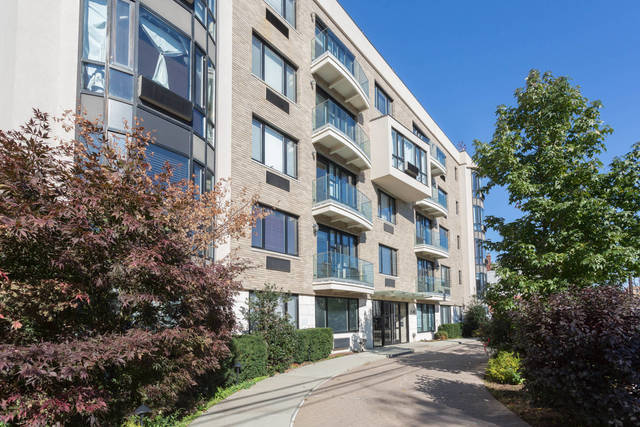 Santorini 35-40 30th St, Queens, NY 11106 - Photo 2 of 4