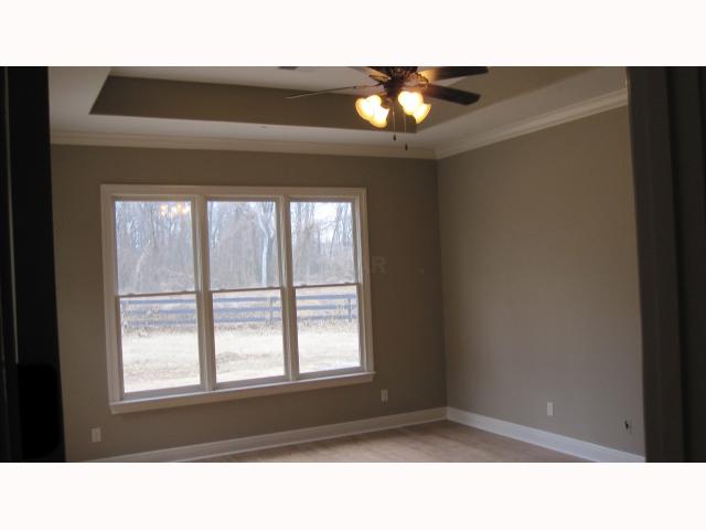 25 Riversedge Cove North Arlington, TN 38002 - Photo 4 of 9