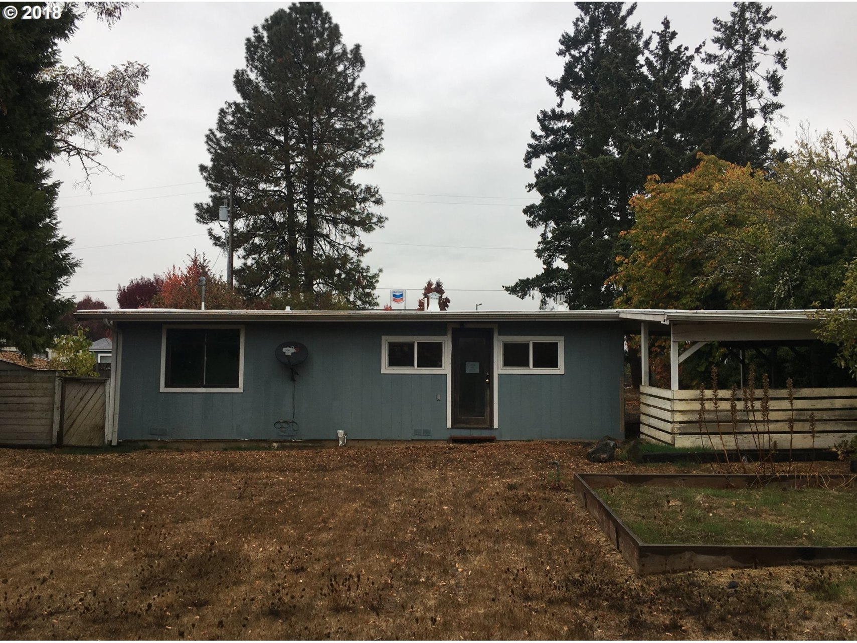 1444 Gleason Road Sutherlin, OR 97479 - Photo 14 of 16 Gallery Image 14