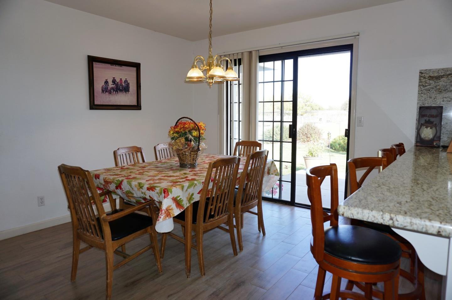 6600 Fairview Road Hollister, CA 95023 - Photo 17 of 35 Gallery Image 17