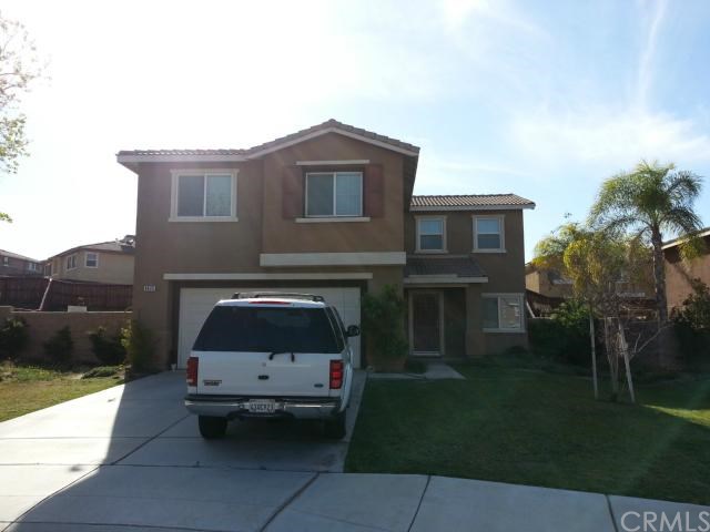 9425 Hampstead Court Riverside, CA 92508 - Photo 1 of 1