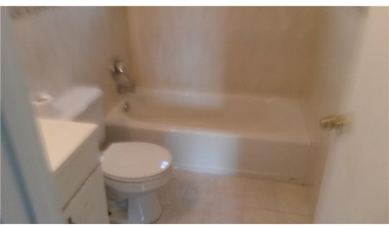 Richmond Heights Miami, FL 33176 - Photo 6 of 6