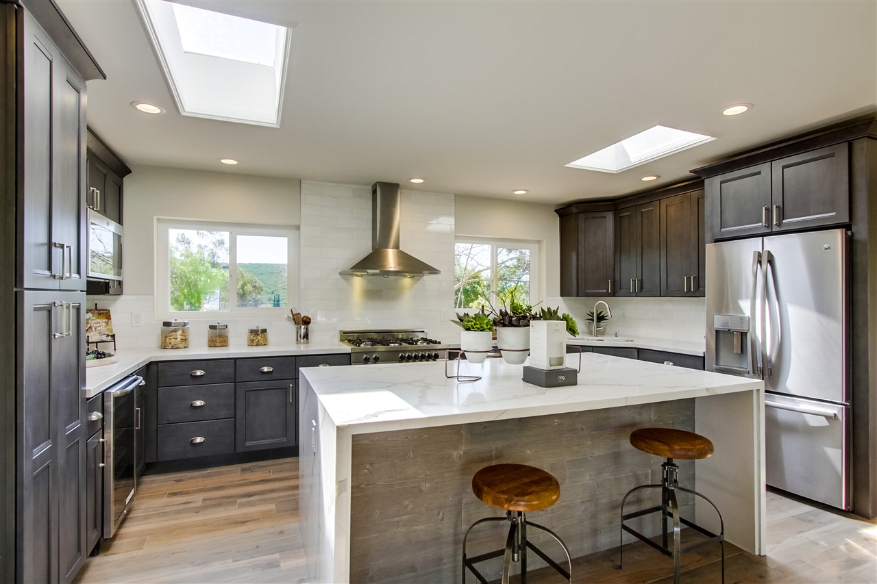 12197 Boulder View Drive Poway, CA 92064 - Photo 9 of 25