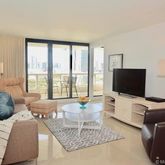 $310,000 | 1717 North Bayshore Drive, Unit A1952, Miami, FL 33132