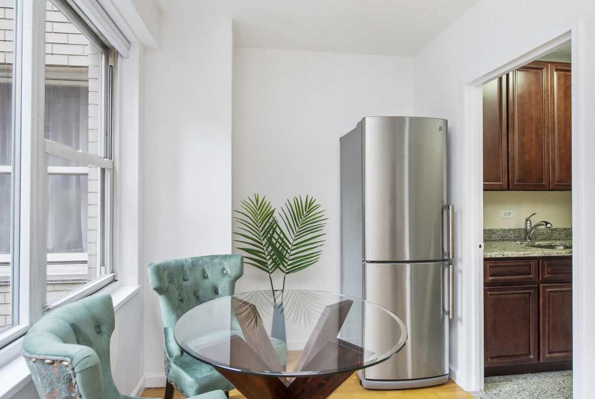 69 5th Avenue, Unit 5A Manhattan, NY 10003 - Photo 4 of 8